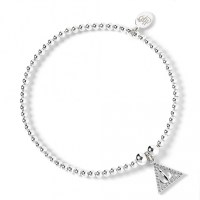 Harry Potter - Bracciale Doni della Morte - Ufficiale